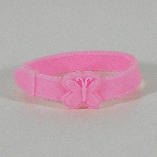 File:Fluttershy Redesign Belt.jpg