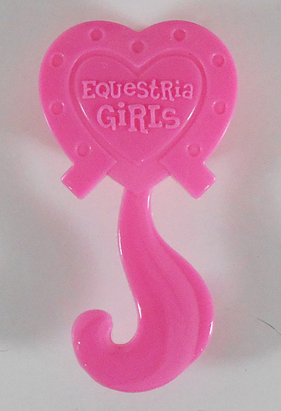 File:Octavia Brush.jpg