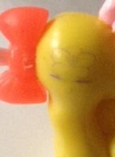 File:Petite stamp yellow pink symbol.jpg