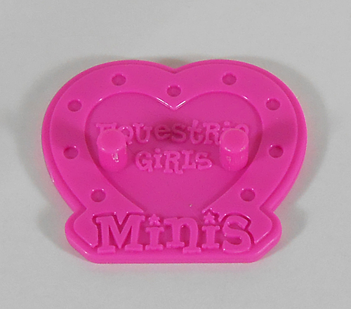 File:Photo Finish Stand.jpg