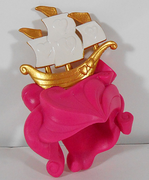 File:Pinkie Pie Salon Ship Wig.jpg