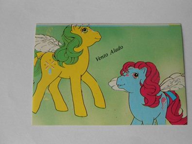 File:Portugal 38.jpg