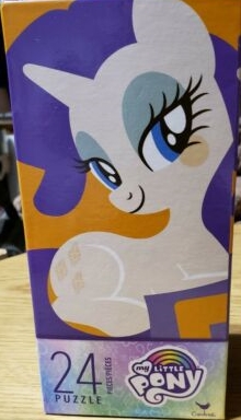 File:G4.5 24 Piece Puzzle A.jpg