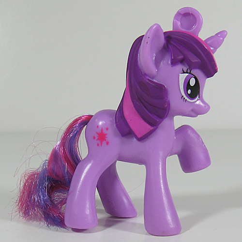 File:McTwilightSparkle2012.jpg