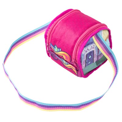 File:Mylittlepony-smallpurse4.jpg