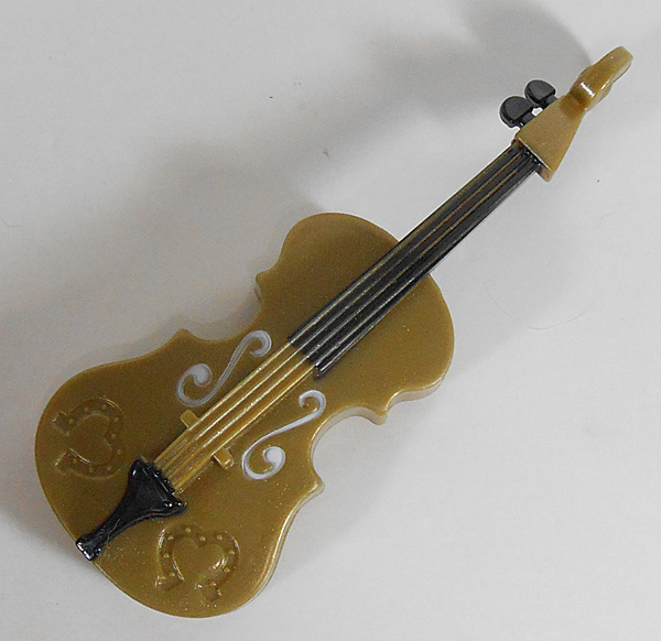 File:Octavia Cello.jpg