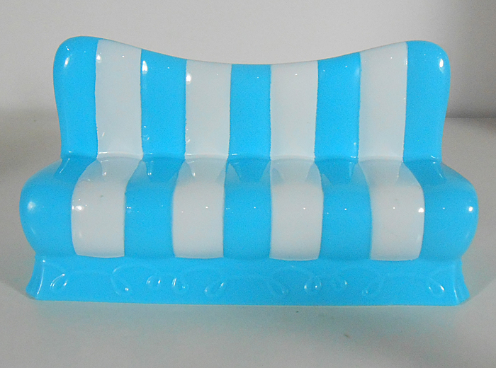 File:Pinkie Pie Cafe Bench.jpg