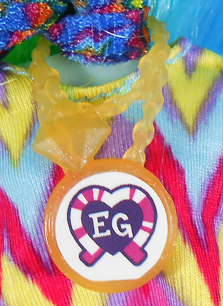 File:Rainbow Dash Geometric Necklace.jpg