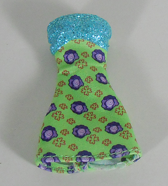 File:Chrysalis Dress.jpg