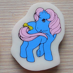 File:Eraser bowtie white.jpg