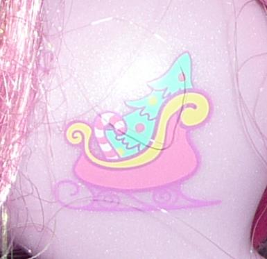 File:G3 - 06 Winter Wish B.jpg