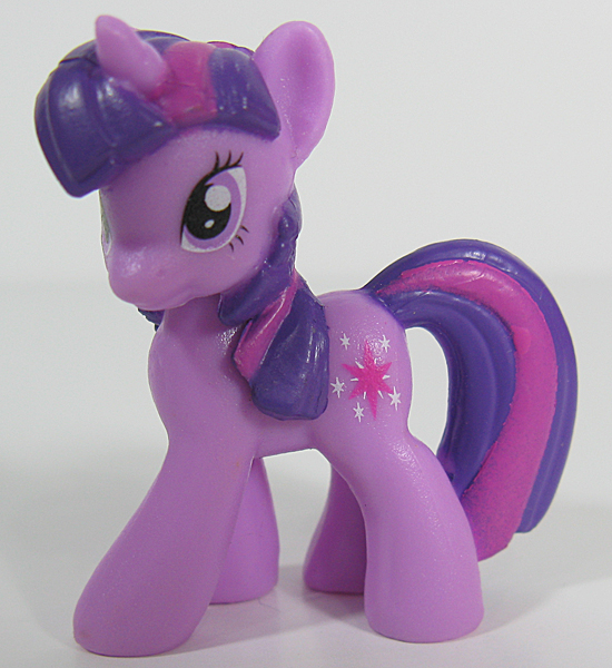 File:G4PVTwilightSparkle.jpg
