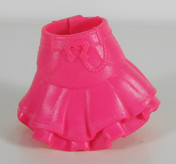 File:Pinkie Pie Budget Skirt.jpg