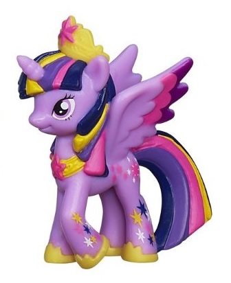 File:Twilight-rainbow-pony-favorite-set.jpg