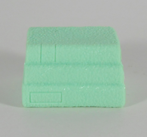 File:Twilight Sparkle Mix Books.jpg