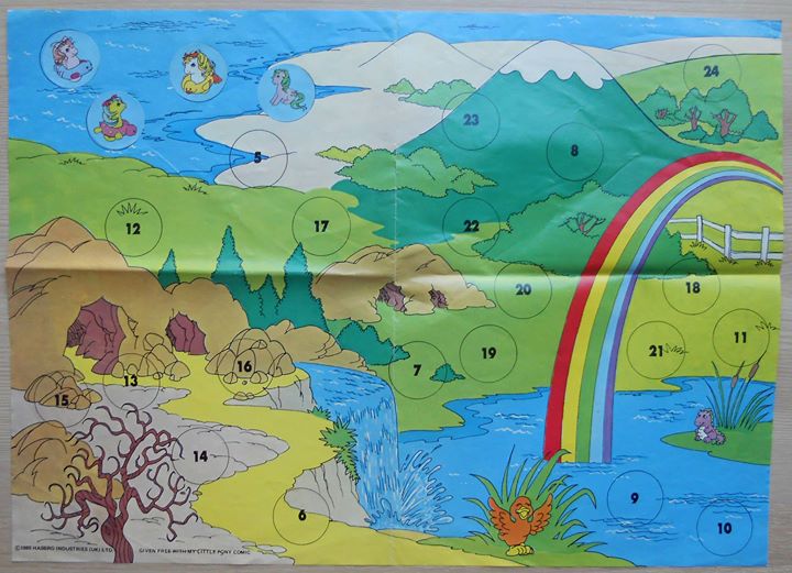 File:G1 Comic FreeStickerPoster.jpg