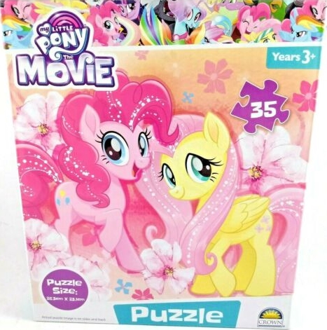 File:G4.5 48 Piece Puzzle E.jpg