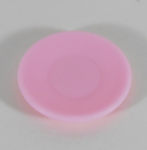 File:Pinkie Pie Cafe Plate.jpg