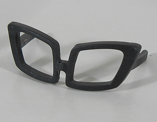 File:Twilight Science Glasses.jpg