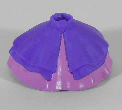 File:Adagio Skirt.jpg