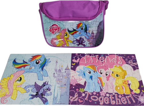 File:G4 Pony Purse.png