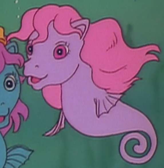 File:Sealight cartoon.png