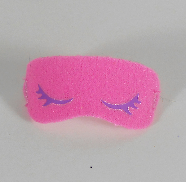 File:Twilight Sparkle Slumber Party Mask.jpg