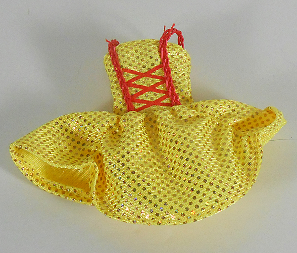 File:Applejack Hairstyles Dress.jpg