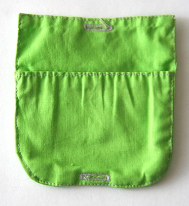 File:Globag-green.jpg