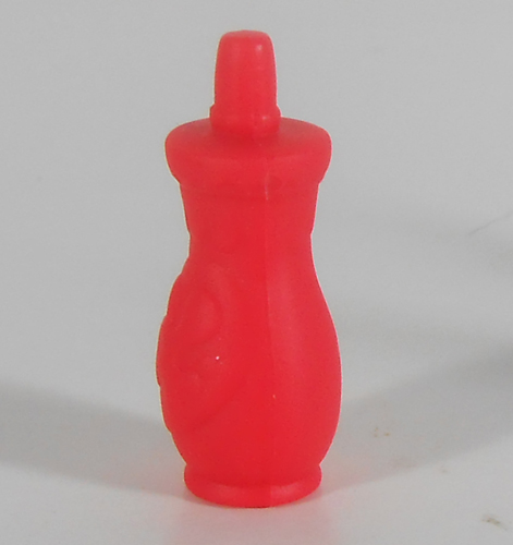 File:Pinkie Pie Cafe Ketchup.jpg