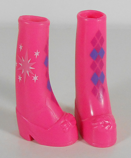File:Twilight Sparkle Basic Shoes.jpg