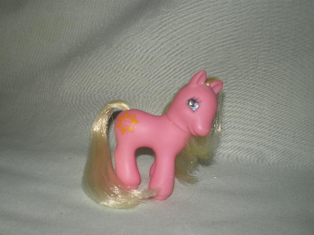 File:Baby Sunbeam.jpg