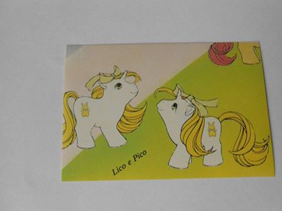 File:Portugal 32.jpg