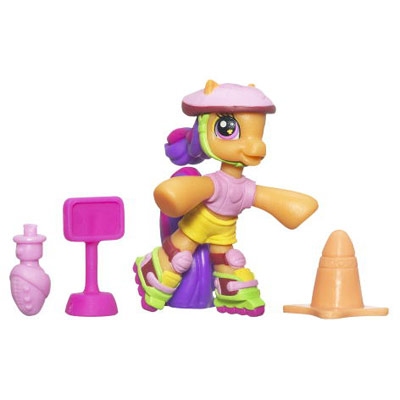 File:Skate-scootaloo1.jpg