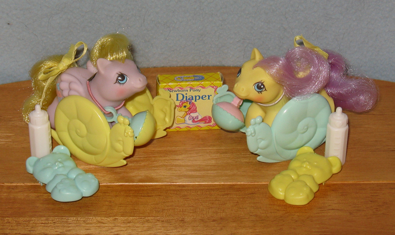 File:Speckles & Bunkie.jpg