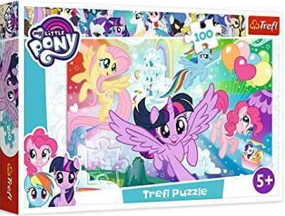 File:Trefle Puzzle.jpg