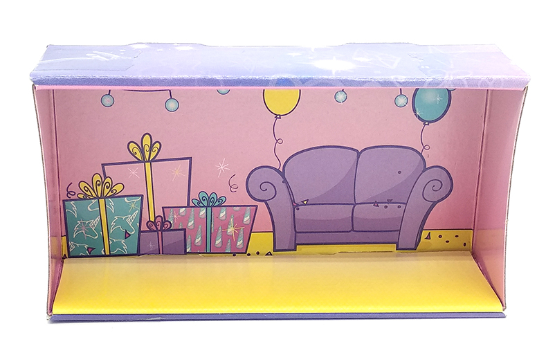 File:IMG 20210906 142805.jpg