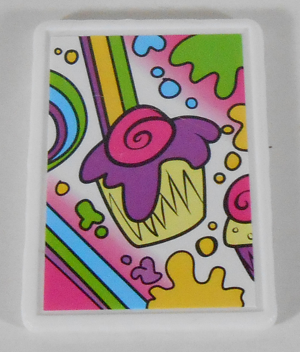 File:Pinkie Pie Art Painting.jpg