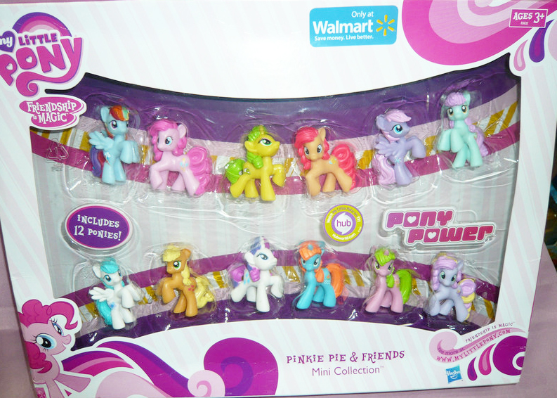 File:PinkiePie&Friends MiniCollection.jpg