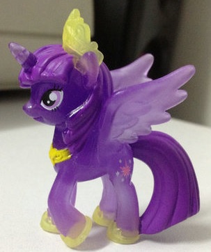 File:Trans-bb-princess-twilight-sparkle.jpg
