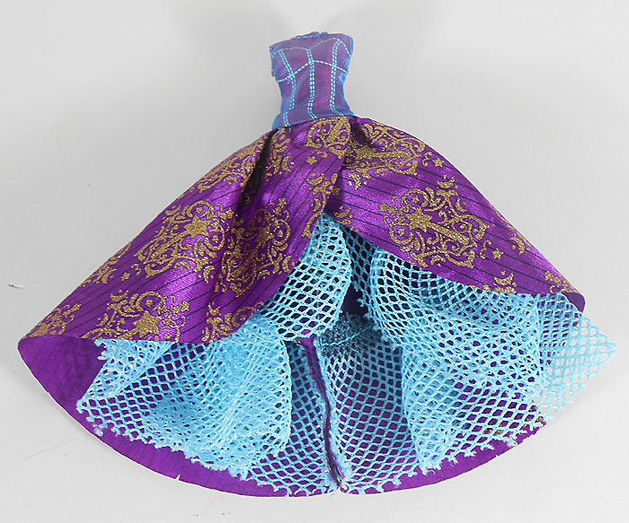 File:Trixie Deluxe Dress.jpg