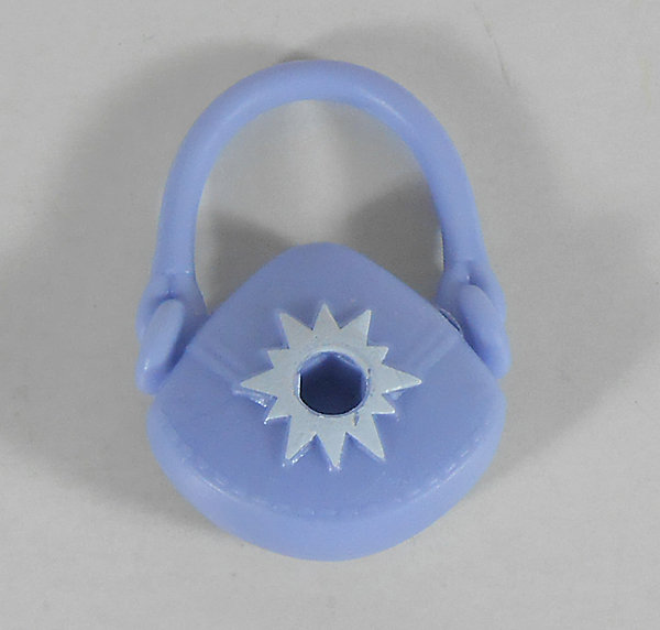 File:Twilight Sparkle Doll & Pony Purse.jpg