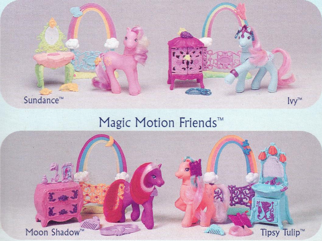 Magic-motion-friends.jpg