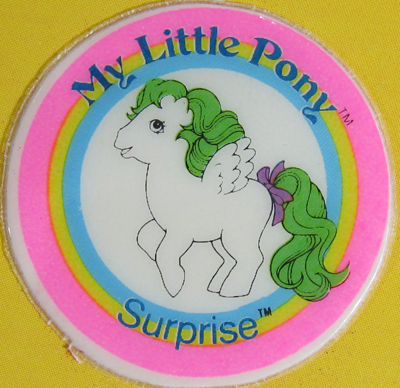 File:SurpriseSticker.jpg