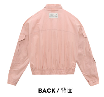 File:TSMLXLTpinkFireflyJacketB2.jpg