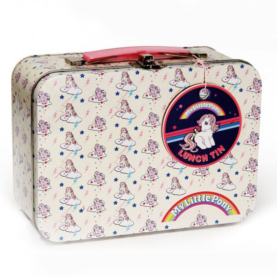 File:Mlplunch2.jpg