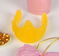 Tenderheart-crown.jpg