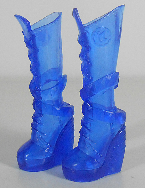 File:DJ Neon Shoes.jpg