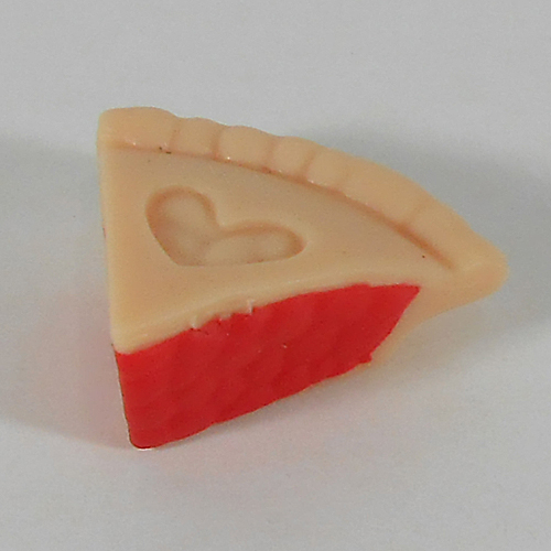 File:Pinkie Pie Cafe Pie Slice.jpg
