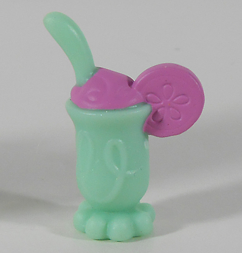 File:Pinkie Pie Cafe Soda 2.jpg